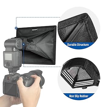 その他 FLASH 2020/9.8 Neewer Z1-C TTL Round Head Flash Speedlite for Canon 66600619